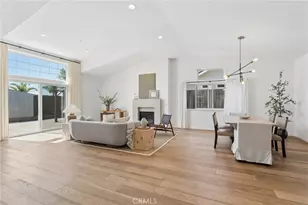 375 Mads, Nipomo, CA 93444 - Photo 8