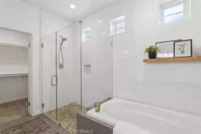 375 Mads, Nipomo, CA 93444 - Photo 26
