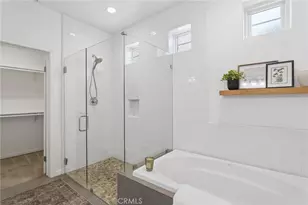 375 Mads, Nipomo, CA 93444 - Photo 26