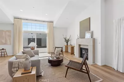 375 Mads, Nipomo, CA 93444 - Photo 12