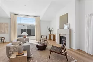 375 Mads, Nipomo, CA 93444 - Photo 12
