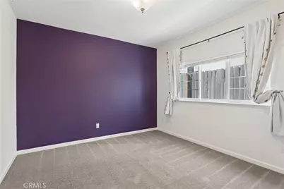 375 Mads, Nipomo, CA 93444 - Photo 34