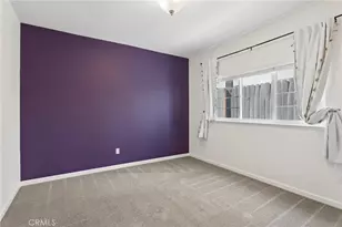 375 Mads, Nipomo, CA 93444 - Photo 34