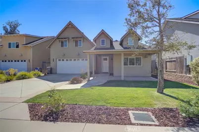 375 Mads, Nipomo, CA 93444 - Photo 1