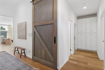 375 Mads, Nipomo, CA 93444 - Photo 6