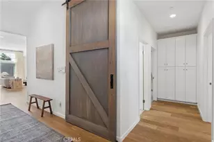 375 Mads, Nipomo, CA 93444 - Photo 6