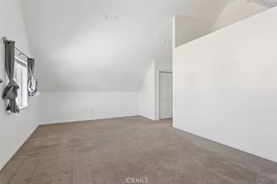 375 Mads, Nipomo, CA 93444 - Photo 40