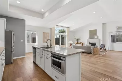 375 Mads, Nipomo, CA 93444 - Photo 16