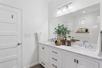 375 Mads, Nipomo, CA 93444 - Photo 28