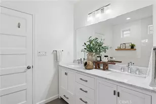 375 Mads, Nipomo, CA 93444 - Photo 28
