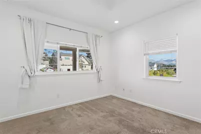 375 Mads, Nipomo, CA 93444 - Photo 32