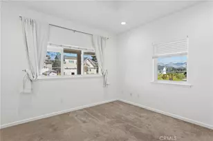375 Mads, Nipomo, CA 93444 - Photo 32