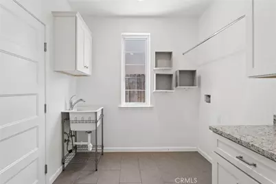 375 Mads, Nipomo, CA 93444 - Photo 20
