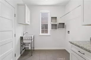 375 Mads, Nipomo, CA 93444 - Photo 20