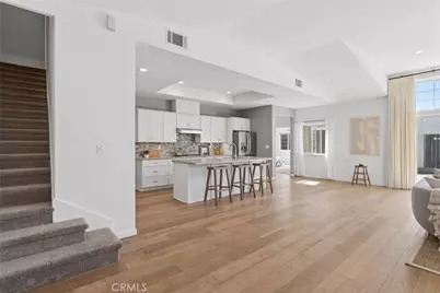 375 Mads, Nipomo, CA 93444 - Photo 10