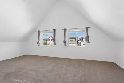 375 Mads, Nipomo, CA 93444 - Photo 38