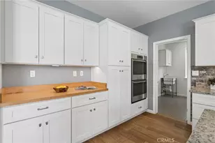 375 Mads, Nipomo, CA 93444 - Photo 18