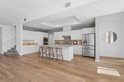 375 Mads, Nipomo, CA 93444 - Photo 14