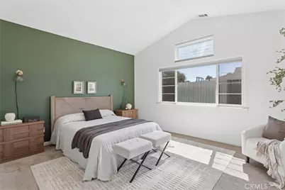 375 Mads, Nipomo, CA 93444 - Photo 22