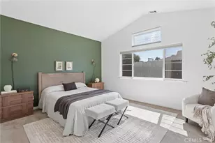 375 Mads, Nipomo, CA 93444 - Photo 22