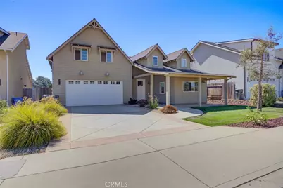 375 Mads, Nipomo, CA 93444 - Photo 2