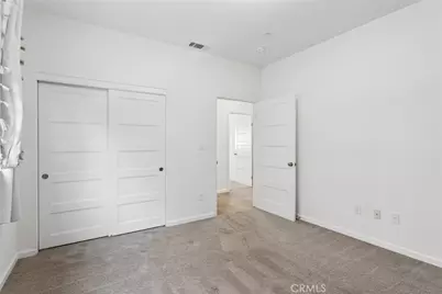 375 Mads, Nipomo, CA 93444 - Photo 36