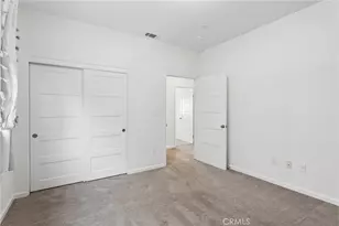 375 Mads, Nipomo, CA 93444 - Photo 36