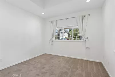 375 Mads, Nipomo, CA 93444 - Photo 30