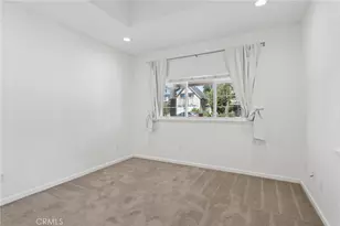 375 Mads, Nipomo, CA 93444 - Photo 30