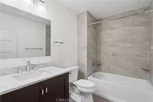 375 Mads, Nipomo, CA 93444 - Photo 42