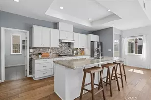 375 Mads, Nipomo, CA 93444 - Photo 14