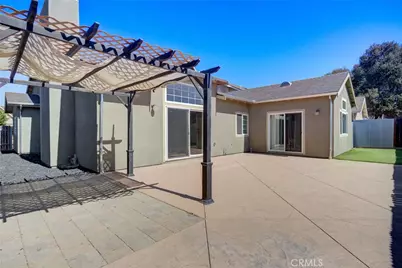 375 Mads, Nipomo, CA 93444 - Photo 48