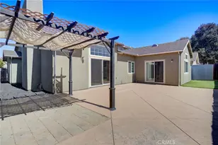 375 Mads, Nipomo, CA 93444 - Photo 48
