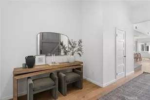 375 Mads, Nipomo, CA 93444 - Photo 4