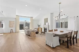 375 Mads, Nipomo, CA 93444 - Photo 4