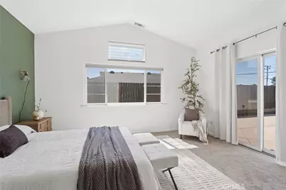375 Mads, Nipomo, CA 93444 - Photo 24
