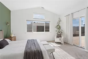 375 Mads, Nipomo, CA 93444 - Photo 24
