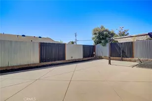 375 Mads, Nipomo, CA 93444 - Photo 44