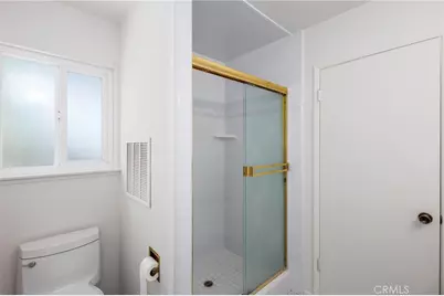 455 Meadowbrook, Santa Maria, CA 93455 - Photo 40
