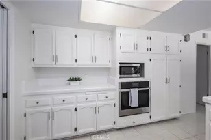 455 Meadowbrook, Santa Maria, CA 93455 - Photo 16