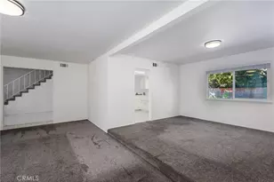 455 Meadowbrook, Santa Maria, CA 93455 - Photo 18