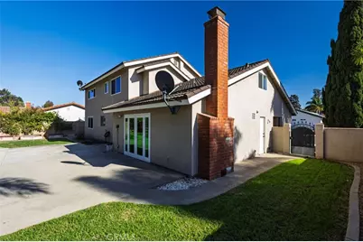 455 Meadowbrook, Santa Maria, CA 93455 - Photo 42