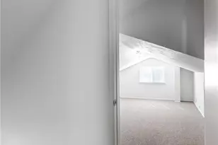 455 Meadowbrook, Santa Maria, CA 93455 - Photo 26