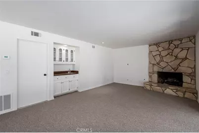 455 Meadowbrook, Santa Maria, CA 93455 - Photo 20