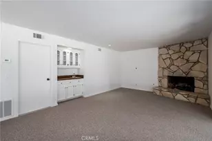 455 Meadowbrook, Santa Maria, CA 93455 - Photo 20