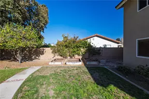 455 Meadowbrook, Santa Maria, CA 93455 - Photo 46