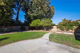 455 Meadowbrook, Santa Maria, CA 93455 - Photo 48