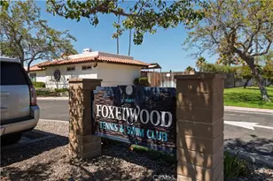 455 Meadowbrook, Santa Maria, CA 93455 - Photo 60