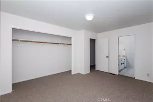 455 Meadowbrook, Santa Maria, CA 93455 - Photo 38