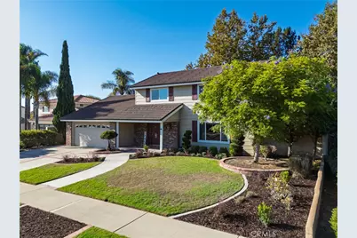 455 Meadowbrook, Santa Maria, CA 93455 - Photo 6